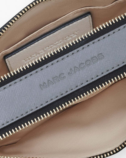 The Snapshot Cotton Multi Marc Jacobs / BAGS