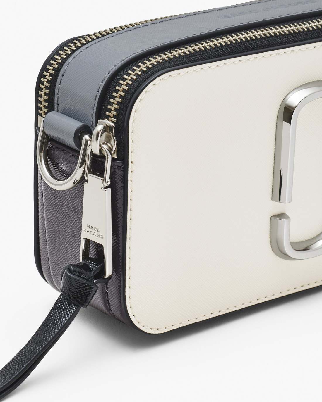 The Snapshot Cotton Multi Marc Jacobs / BAGS