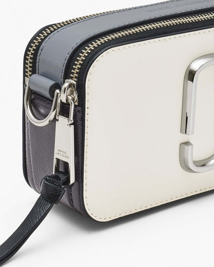 The Snapshot Cotton Multi Marc Jacobs / BAGS