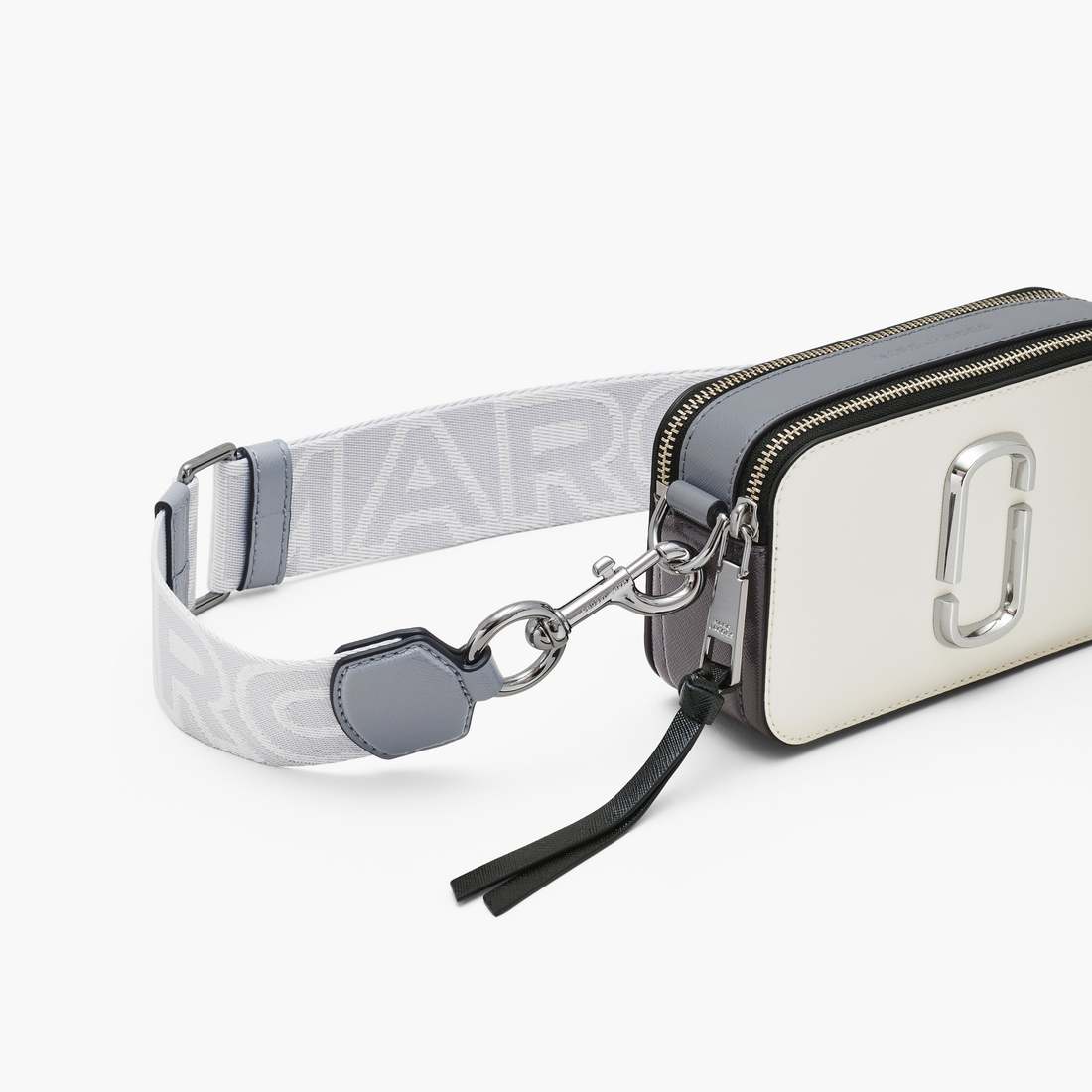 The Snapshot Cotton Multi Marc Jacobs / BAGS