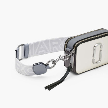 The Snapshot Cotton Multi Marc Jacobs / BAGS