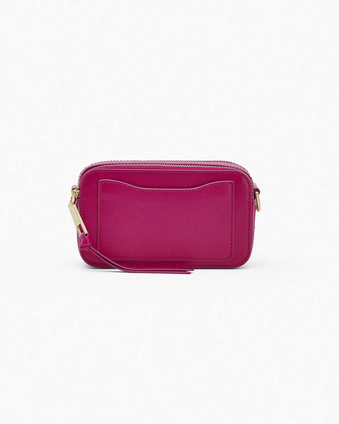 The Utility Snapshot Lipstick Pink Marc Jacobs / BAGS