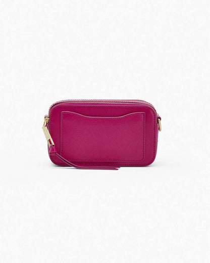 The Utility Snapshot Lipstick Pink Marc Jacobs / BAGS