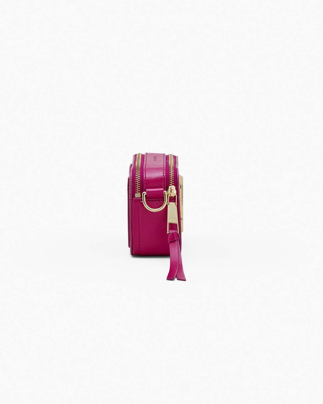 The Utility Snapshot Lipstick Pink Marc Jacobs / BAGS