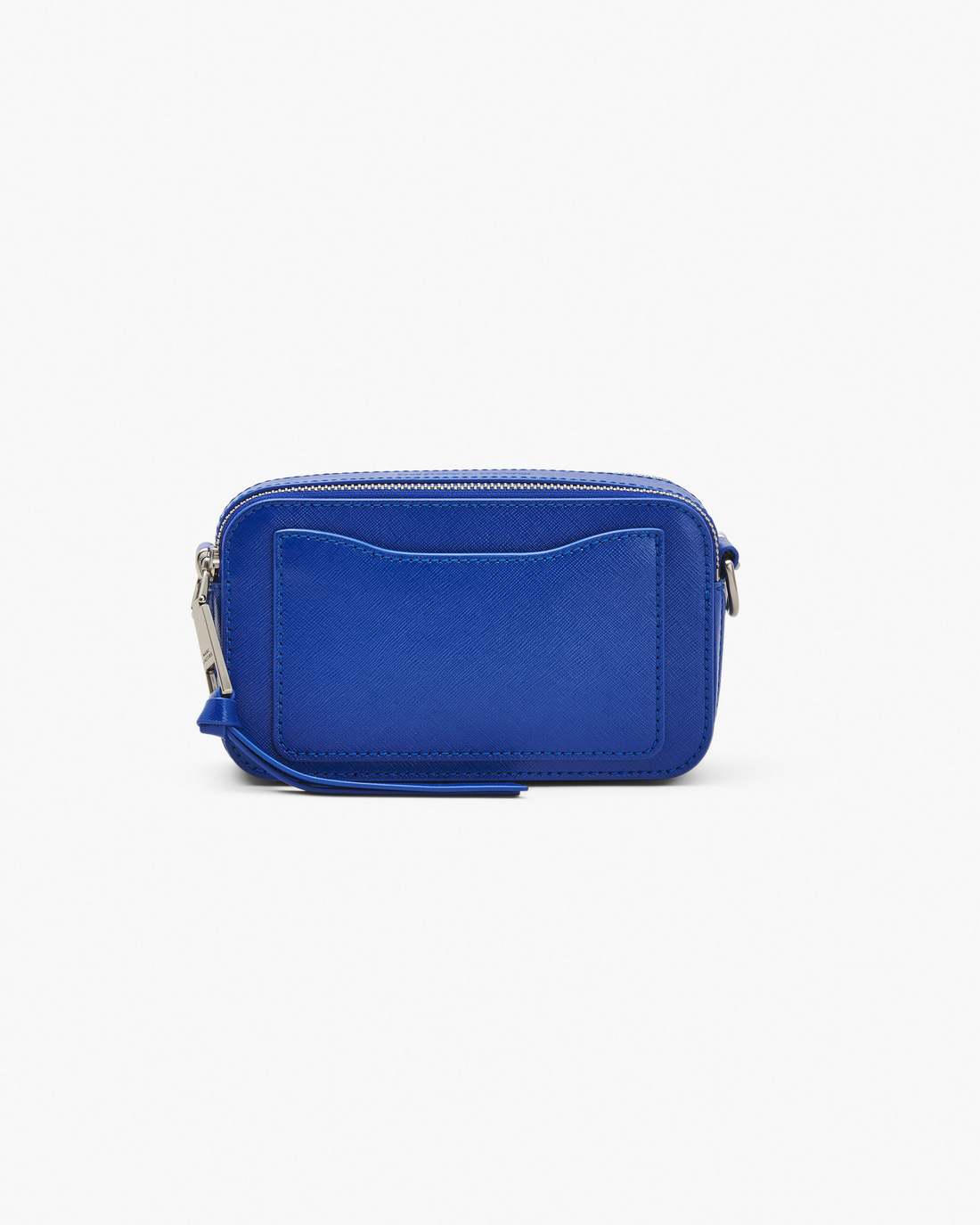 The Utility Snapshot Cobalt Marc Jacobs / BAGS