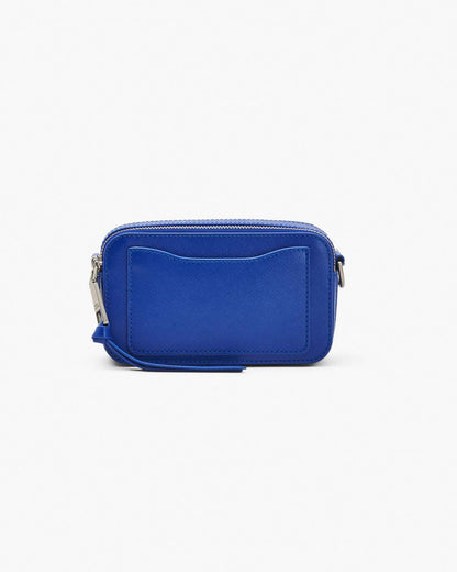 The Utility Snapshot Cobalt Marc Jacobs / BAGS