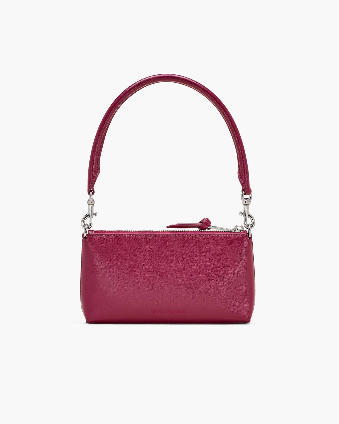 The Snapshot Convertible Shoulder Bag Lipgloss Pink Marc Jacobs / BAGS|WALLETS|NEW ARRIVALS