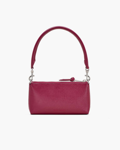 The Snapshot Convertible Shoulder Bag Lipgloss Pink Marc Jacobs / BAGS|WALLETS|NEW ARRIVALS