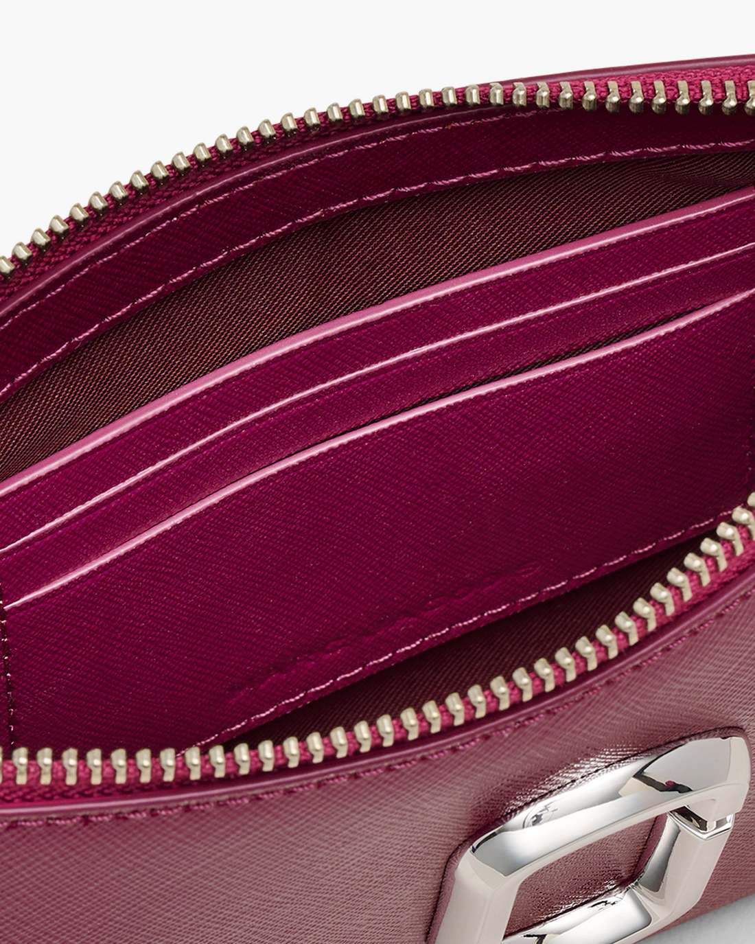 The Snapshot Convertible Shoulder Bag Lipgloss Pink Marc Jacobs / BAGS|WALLETS|NEW ARRIVALS