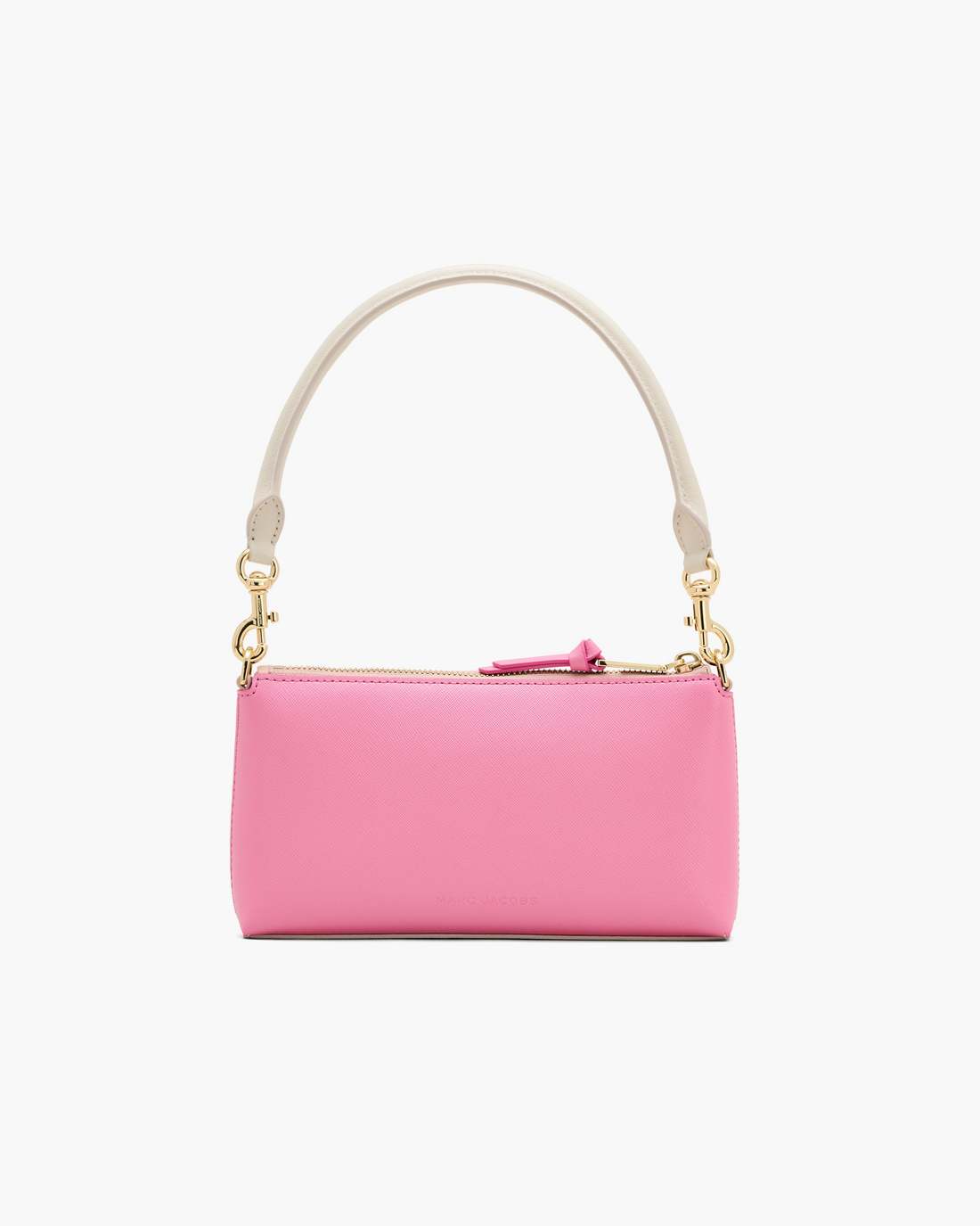 The Snapshot Convertible Shoulder Bag Rose Multi Marc Jacobs / BAGS|WALLETS