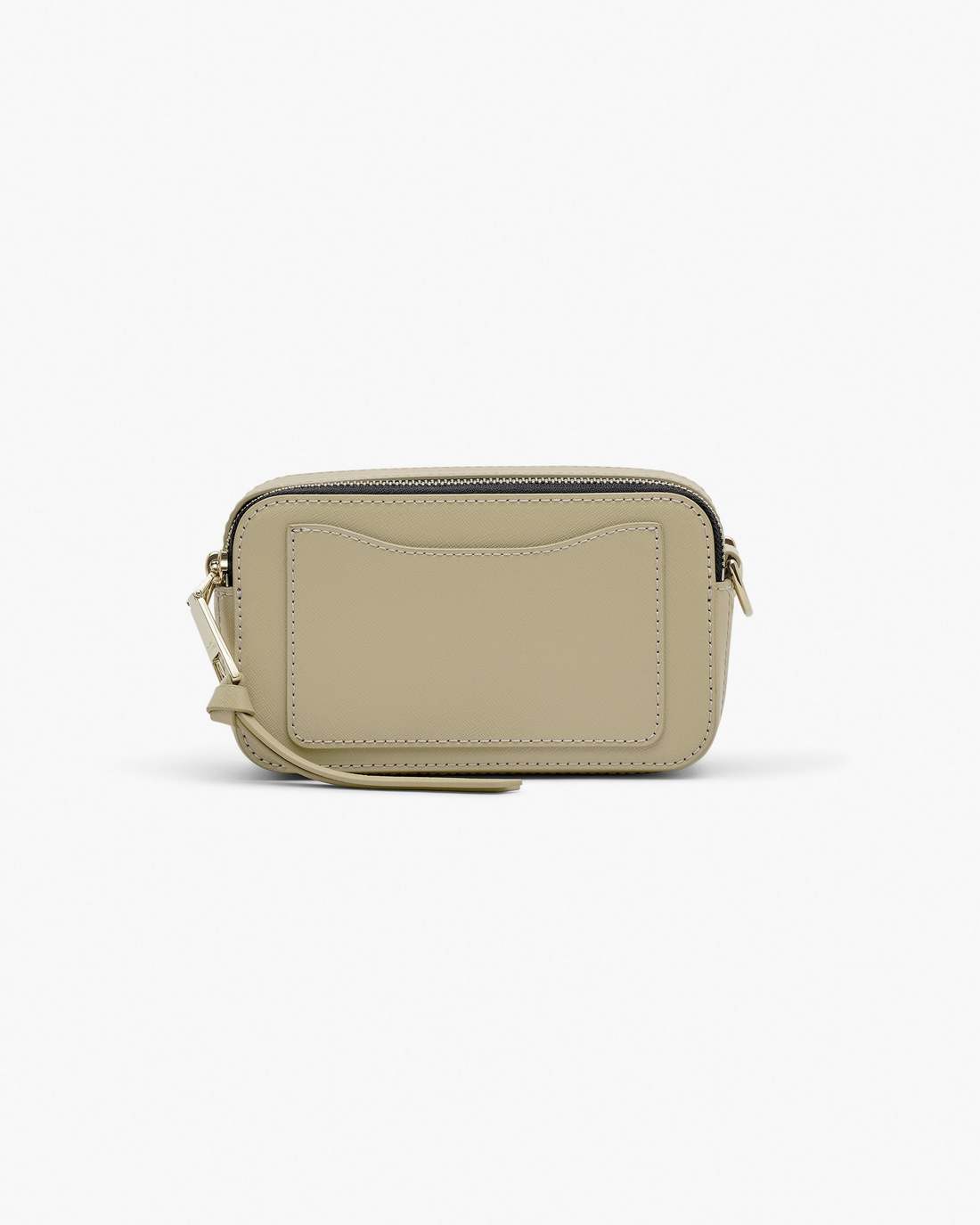 The Snapshot DTM Khaki Marc Jacobs / BAGS