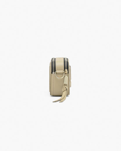 The Snapshot DTM Khaki Marc Jacobs / BAGS