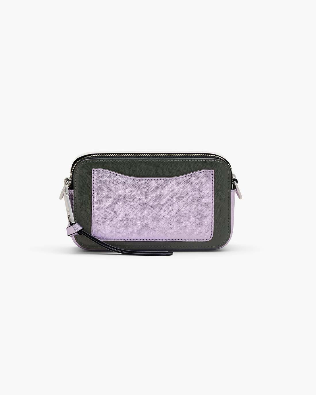 The Snapshot Ivy Multi Marc Jacobs / BAGS
