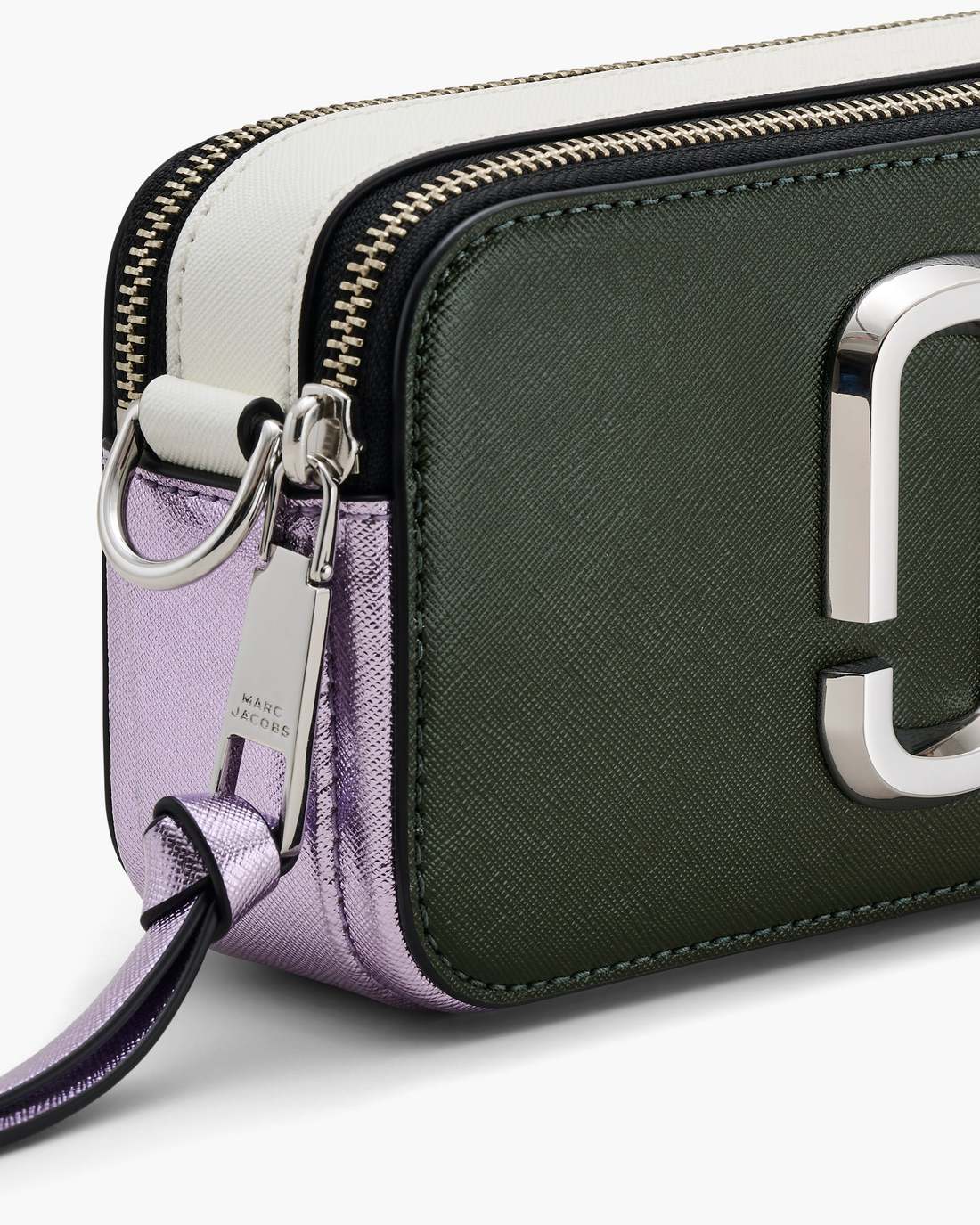 The Snapshot Ivy Multi Marc Jacobs / BAGS