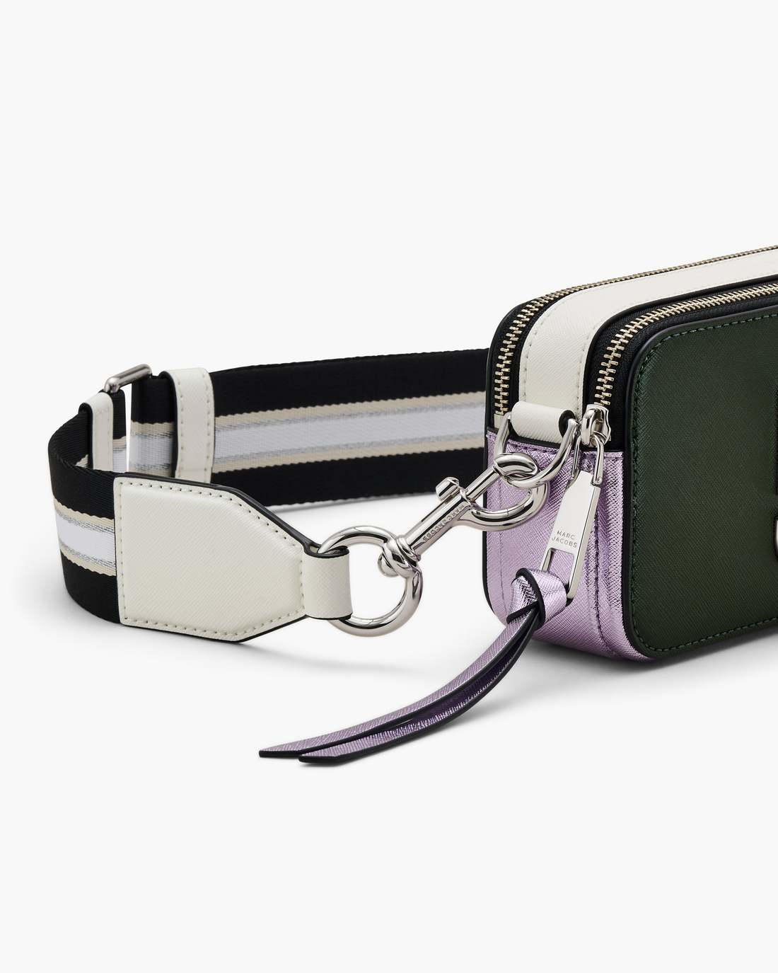 The Snapshot Ivy Multi Marc Jacobs / BAGS