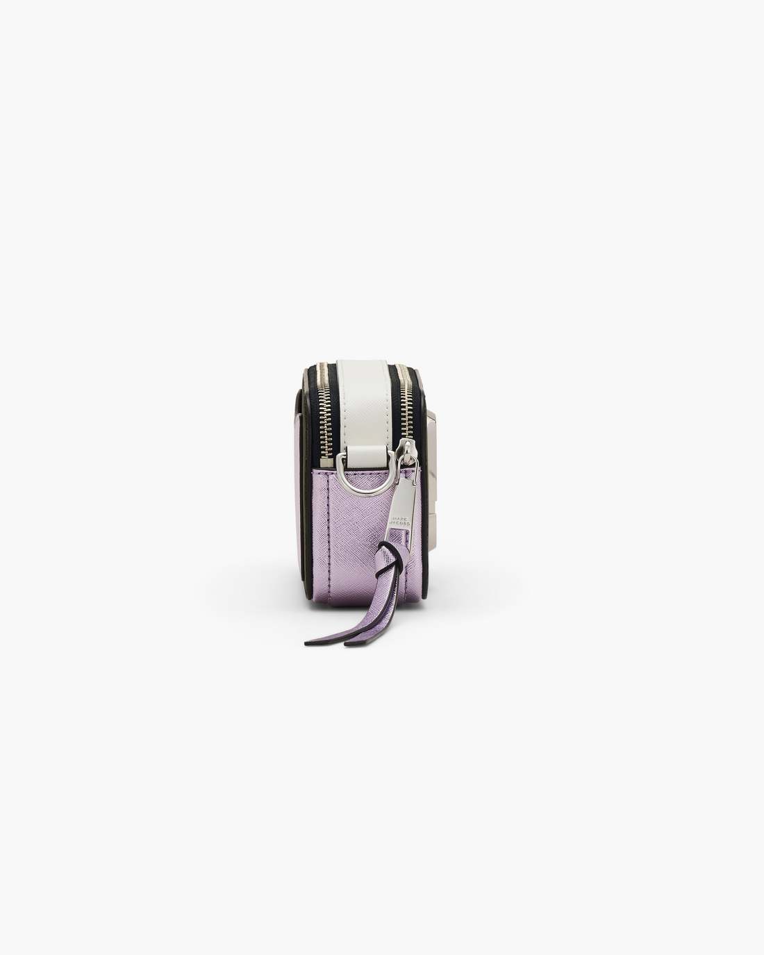 The Snapshot Ivy Multi Marc Jacobs / BAGS