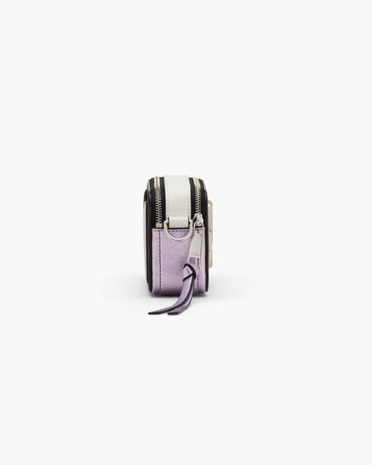 The Snapshot Ivy Multi Marc Jacobs / BAGS