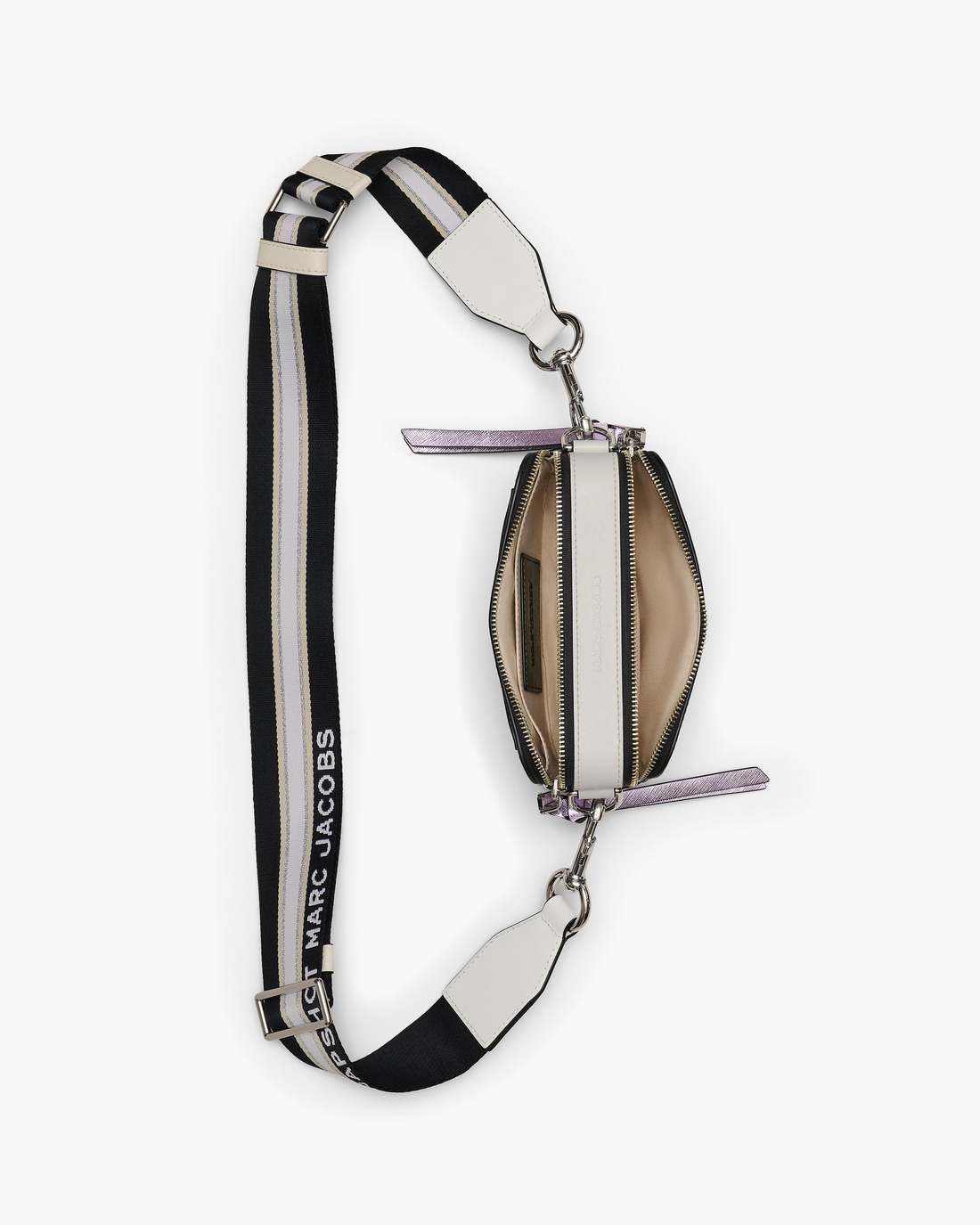 The Snapshot Ivy Multi Marc Jacobs / BAGS