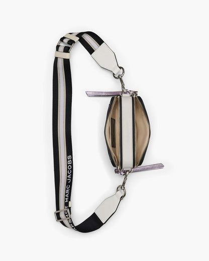 The Snapshot Ivy Multi Marc Jacobs / BAGS
