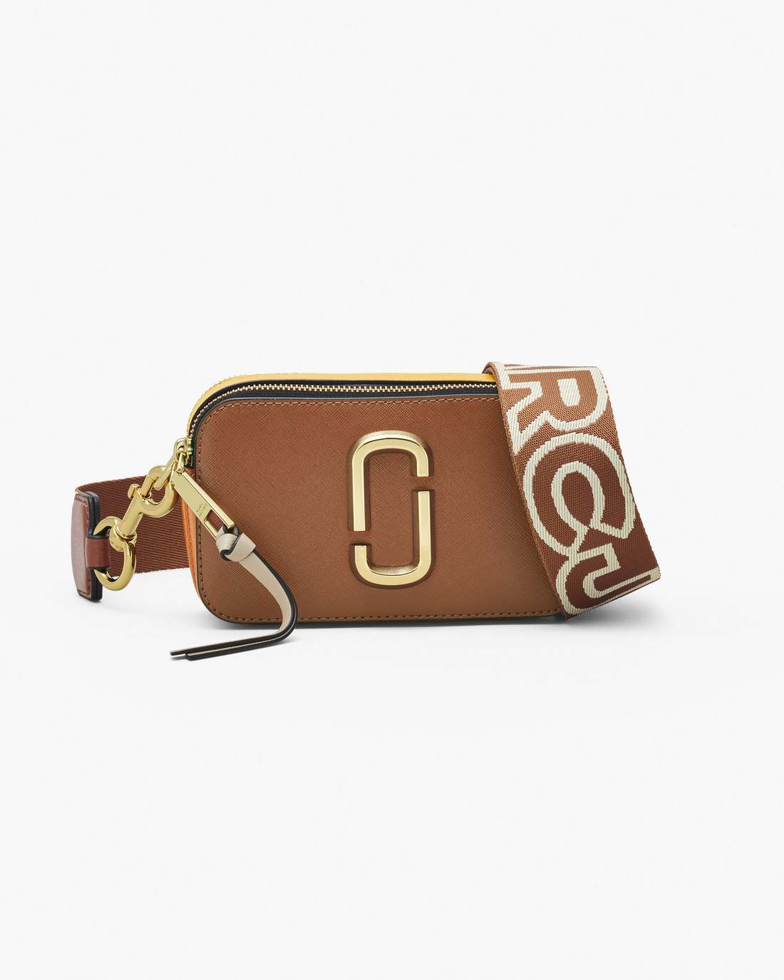 The Snapshot Argan Oil Multi Marc Jacobs / BAGS