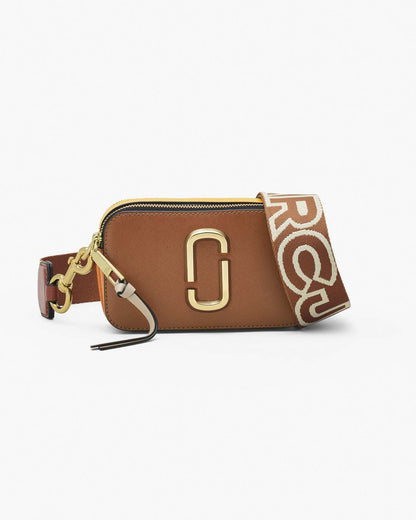 The Snapshot Argan Oil Multi Marc Jacobs / BAGS