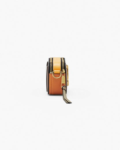 The Snapshot Argan Oil Multi Marc Jacobs / BAGS