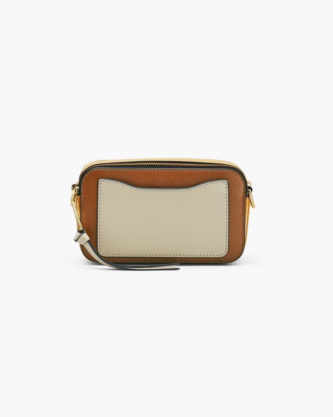 The Snapshot Argan Oil Multi Marc Jacobs / BAGS