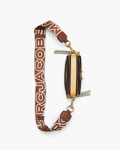 The Snapshot Argan Oil Multi Marc Jacobs / BAGS