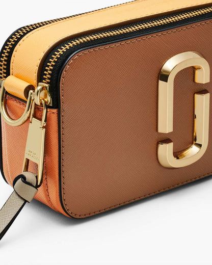The Snapshot Argan Oil Multi Marc Jacobs / BAGS