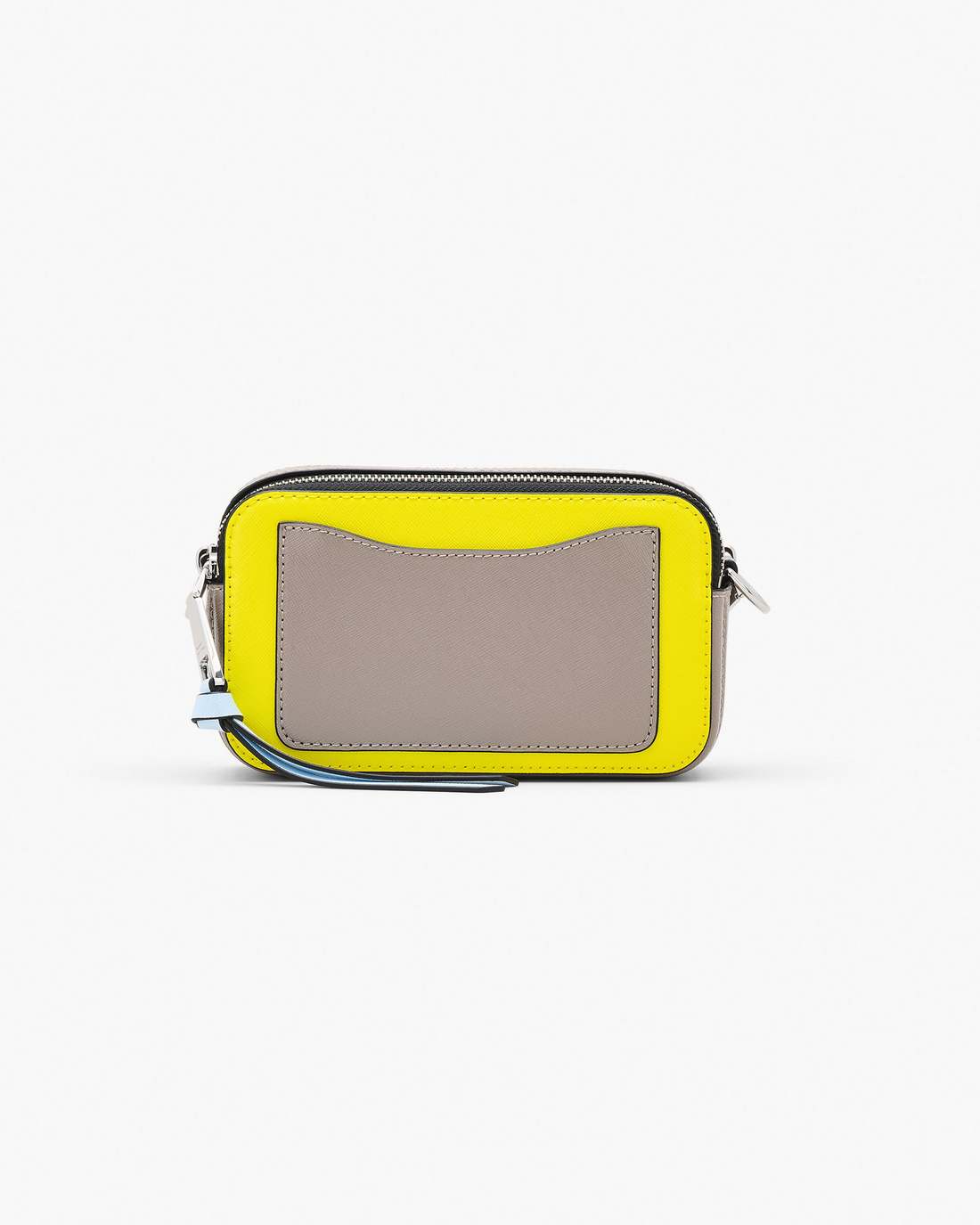 The Snapshot Daisy Yellow Marc Jacobs / BAGS