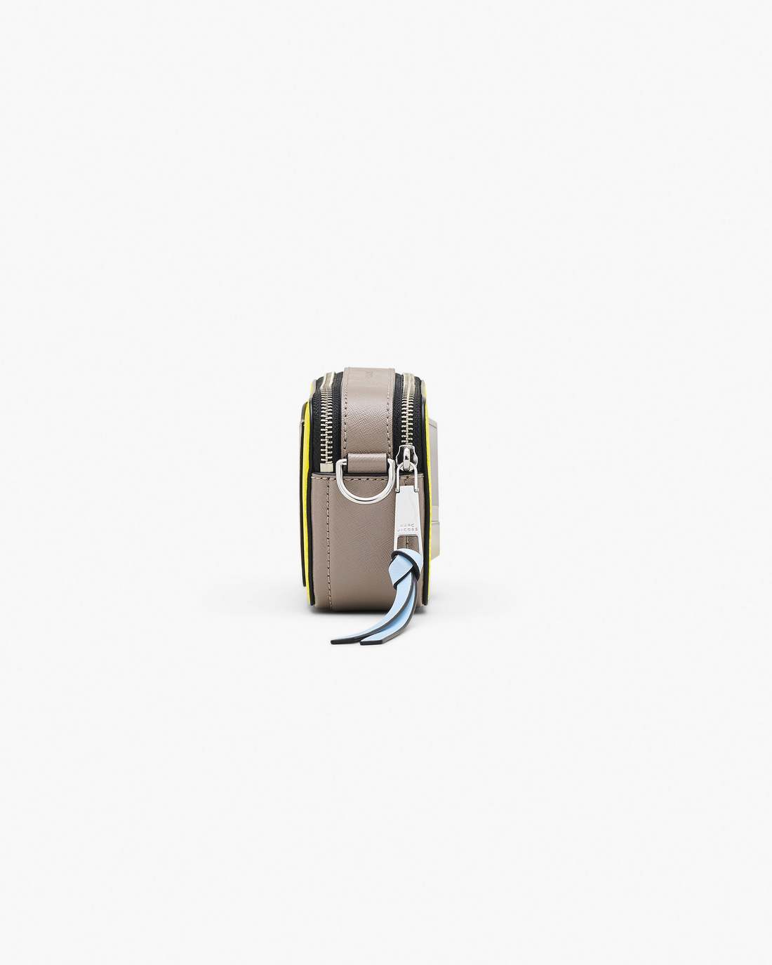 The Snapshot Daisy Yellow Marc Jacobs / BAGS