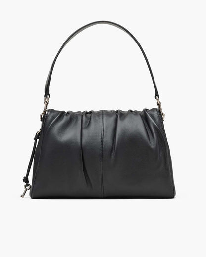The Cristina Messenger Black Marc Jacobs / BAGS|NEW ARRIVALS