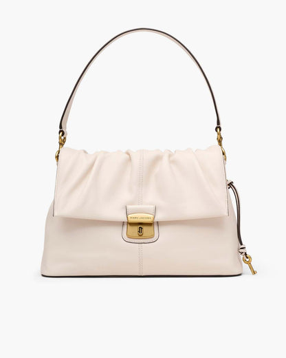 The Cristina Messenger Ivory Marc Jacobs / BAGS|NEW ARRIVALS