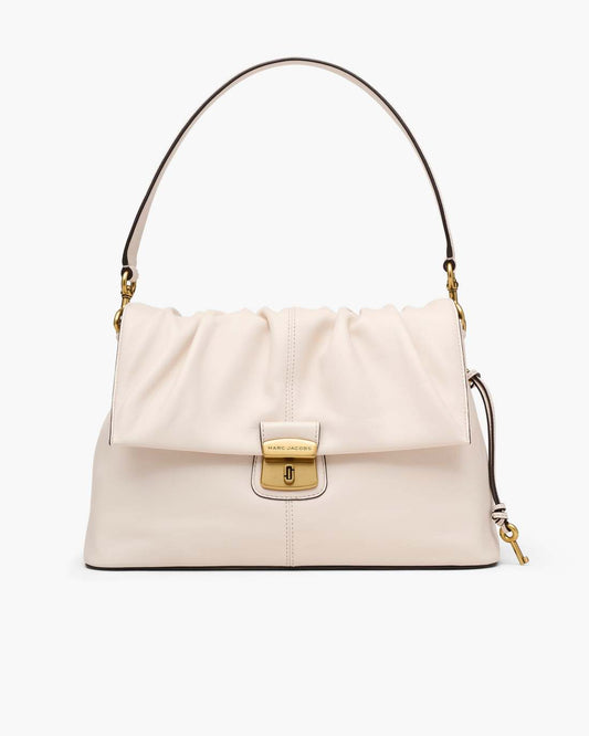 The Cristina Messenger Ivory Marc Jacobs / BAGS|NEW ARRIVALS
