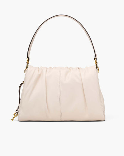 The Cristina Messenger Ivory Marc Jacobs / BAGS|NEW ARRIVALS