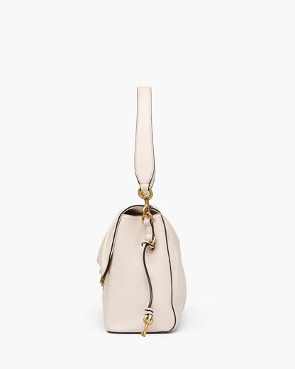 The Cristina Messenger Ivory Marc Jacobs / BAGS|NEW ARRIVALS