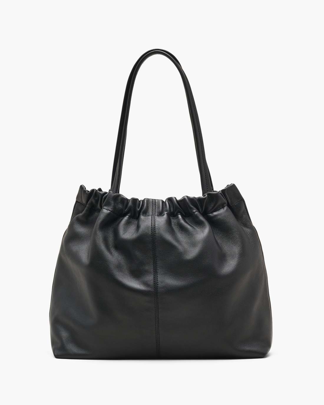 The Cristina Tote Black Marc Jacobs / BAGS