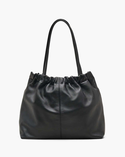 The Cristina Tote Black Marc Jacobs / BAGS