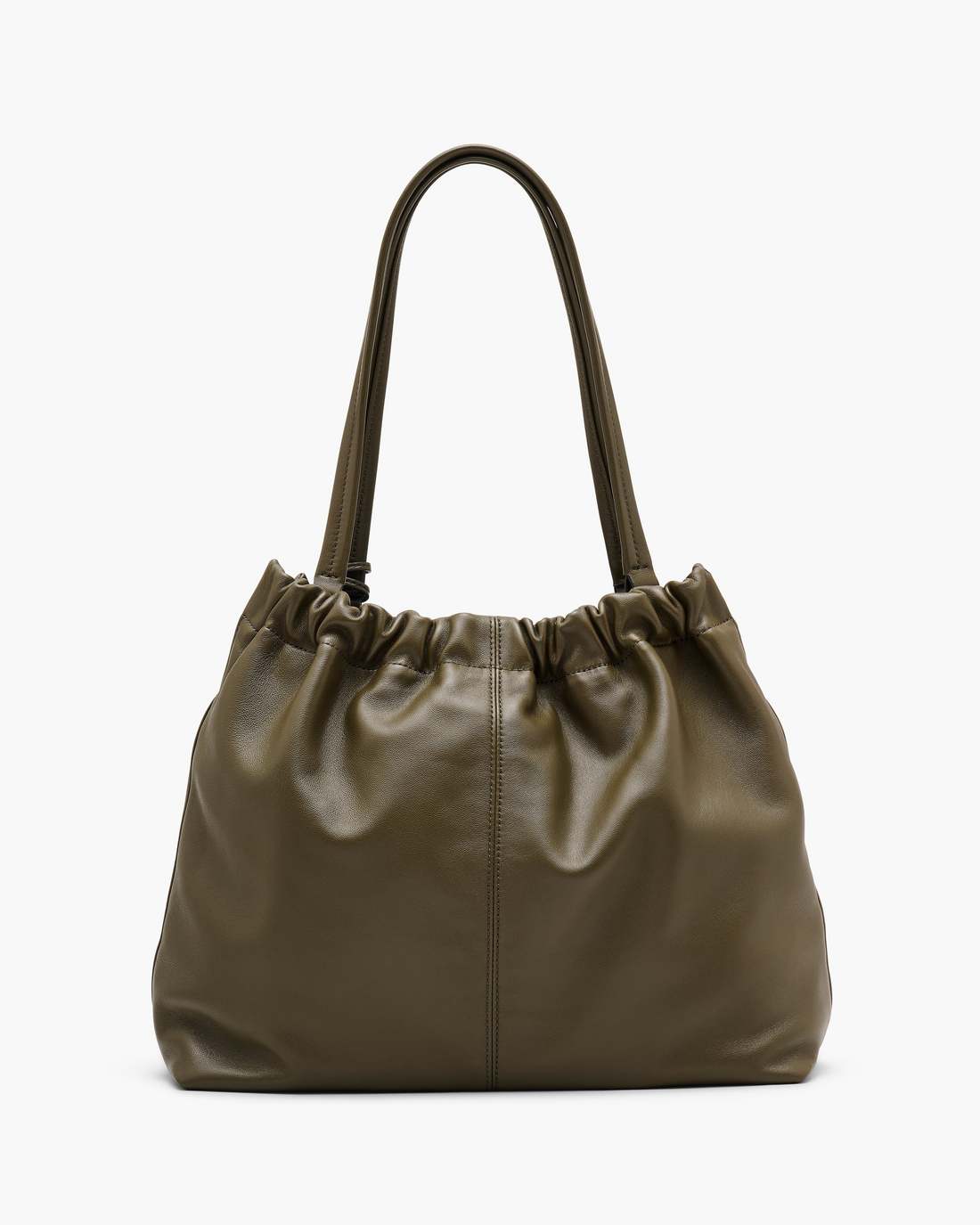 The Cristina Tote Beech Marc Jacobs / BAGS