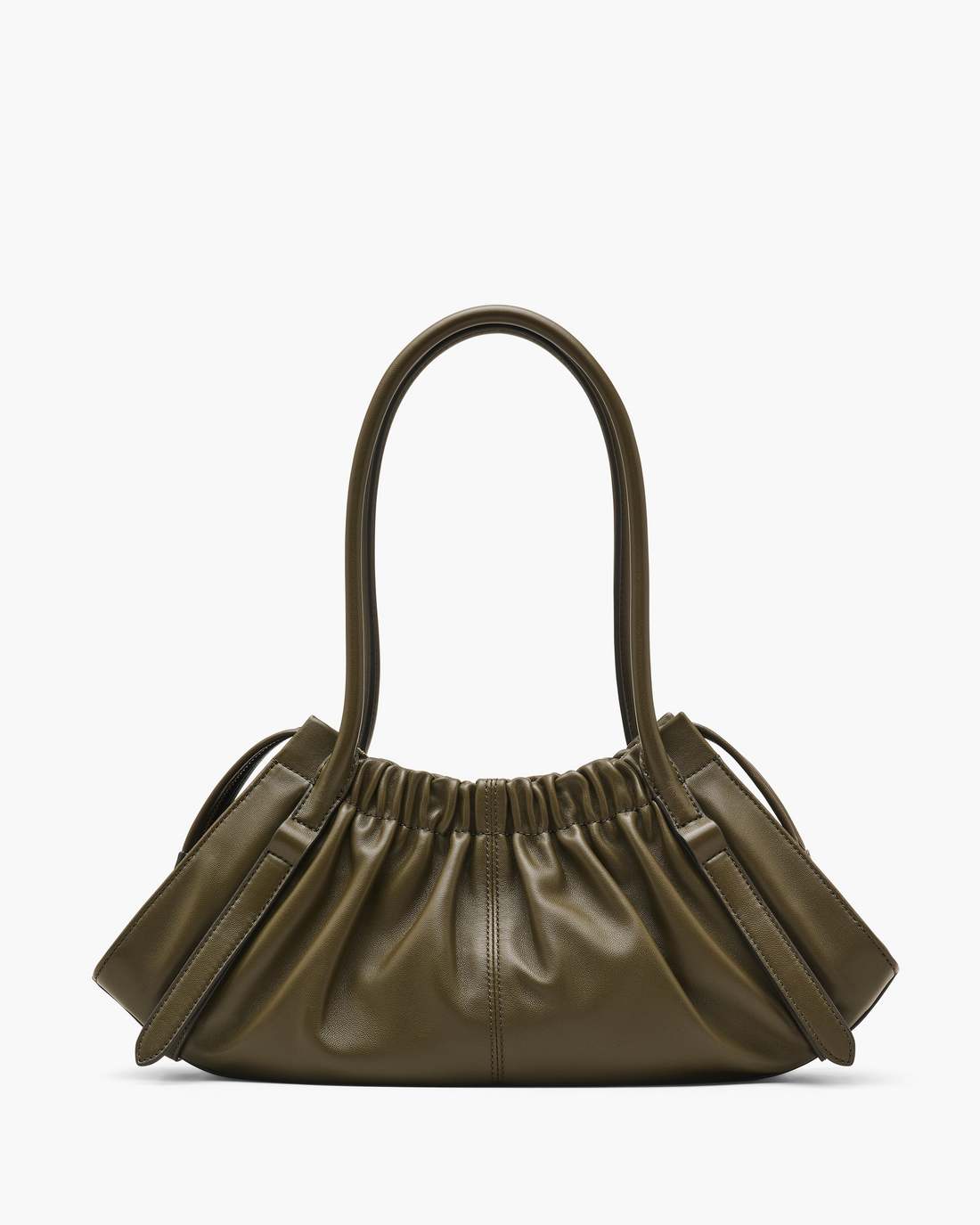 The Cristina Satchel Beech Marc Jacobs / BAGS