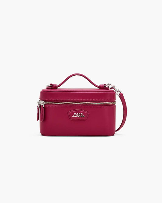 The Everyday Vanity Bag Lipgloss Pink Marc Jacobs / BAGS|WALLETS|NEW ARRIVALS