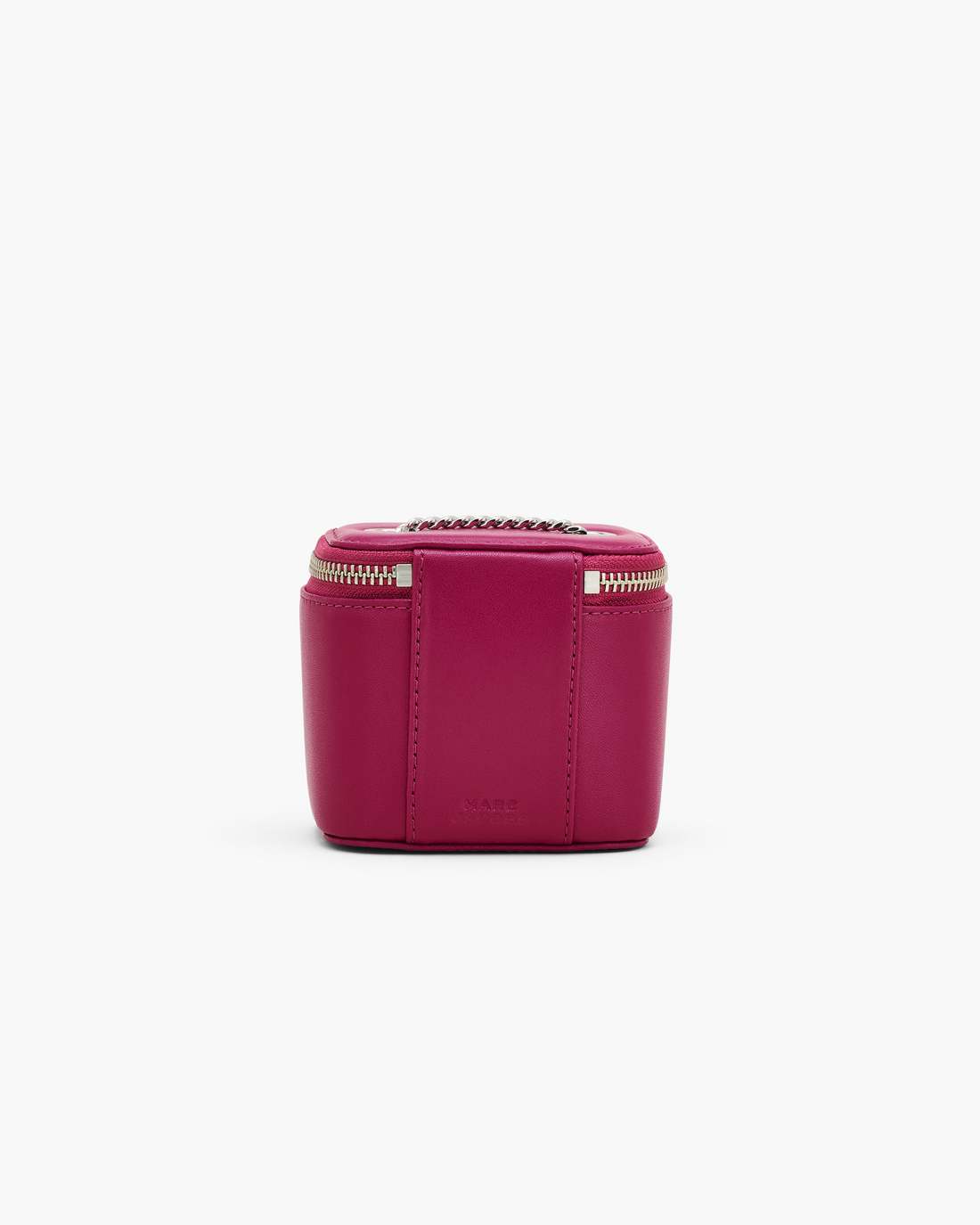 The Everyday Mini Vanity Bag Lipgloss Pink Marc Jacobs / BAGS|WALLETS|NEW ARRIVALS