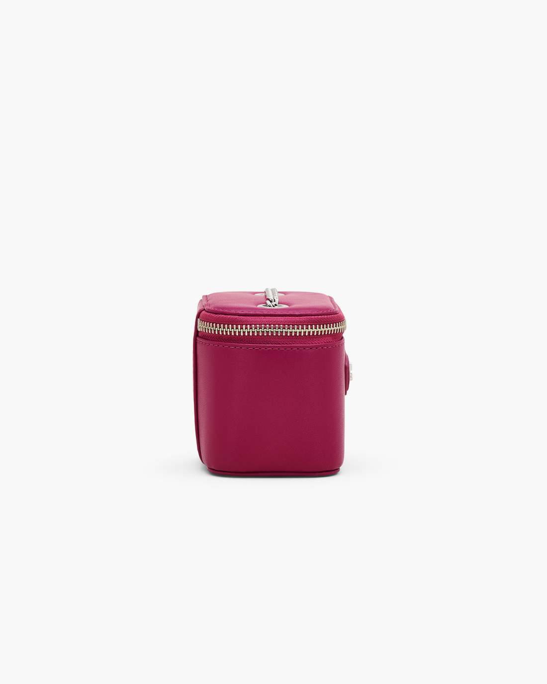 The Everyday Mini Vanity Bag Lipgloss Pink Marc Jacobs / BAGS|WALLETS|NEW ARRIVALS
