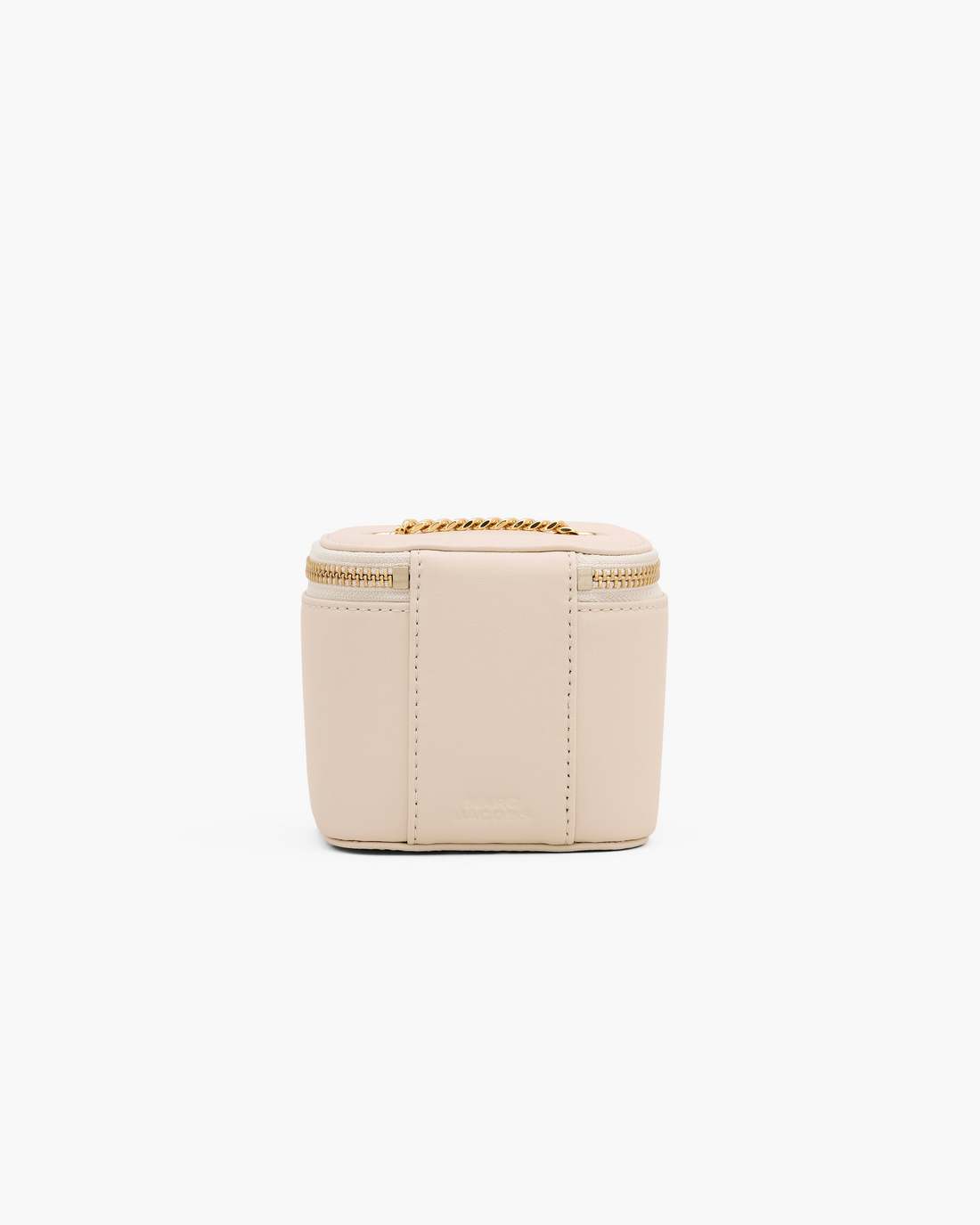 The Everyday Mini Vanity Bag Cloud White Marc Jacobs / BAGS|WALLETS|NEW ARRIVALS
