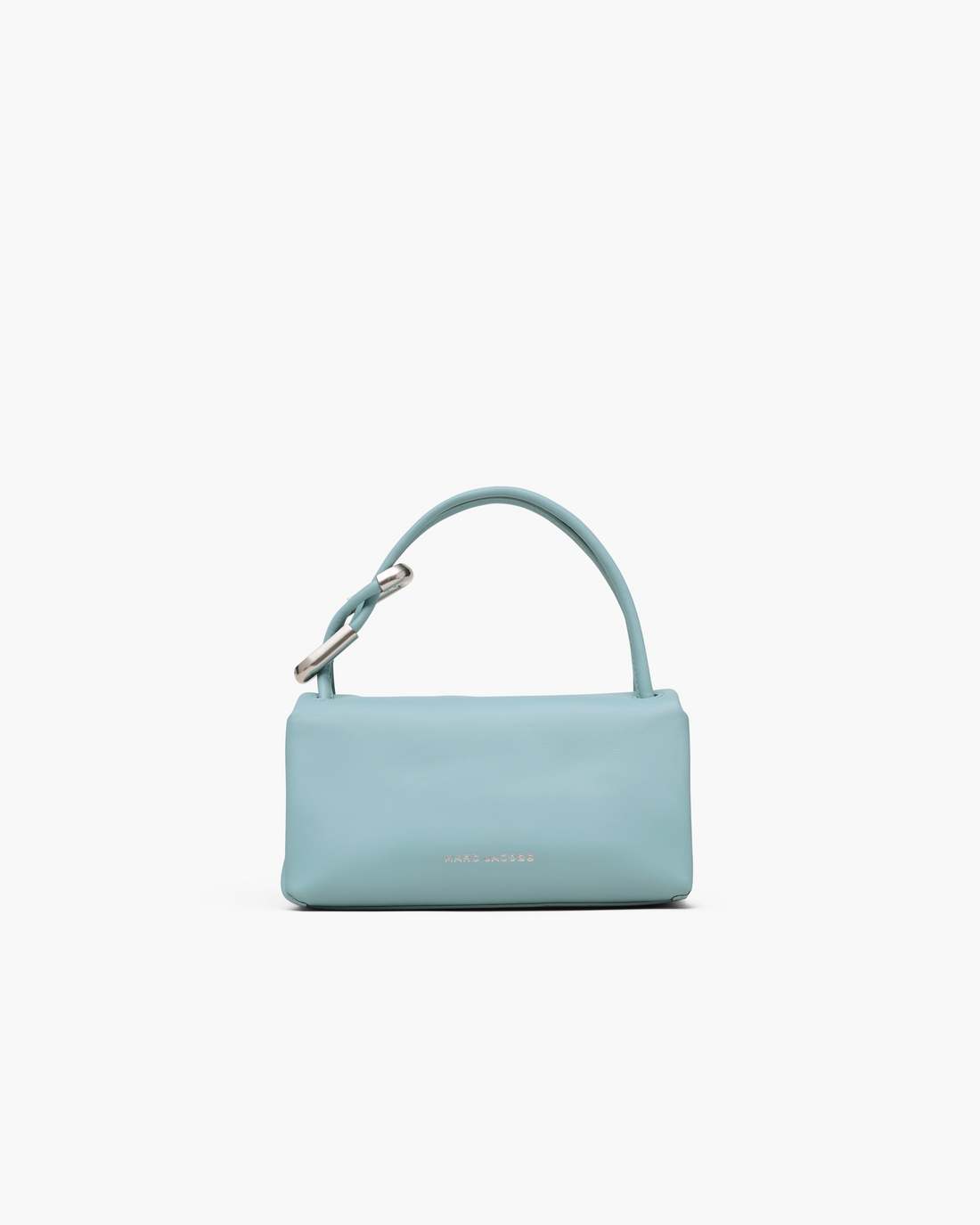 The Mini Dual Bag Sky Blue Marc Jacobs / BAGS|NEW ARRIVALS