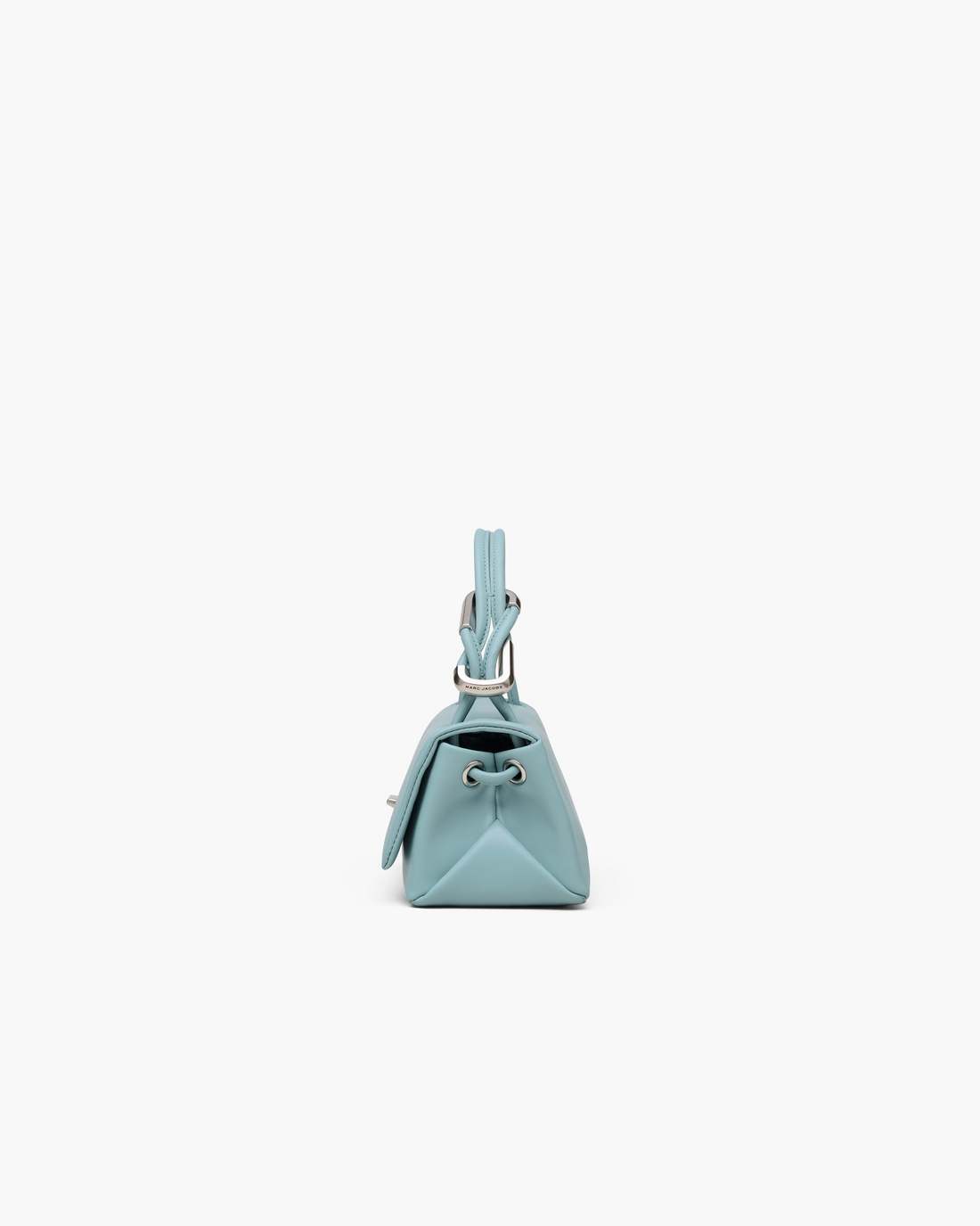 The Mini Dual Bag Sky Blue Marc Jacobs / BAGS|NEW ARRIVALS
