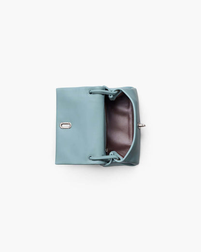 The Mini Dual Bag Sky Blue Marc Jacobs / BAGS|NEW ARRIVALS