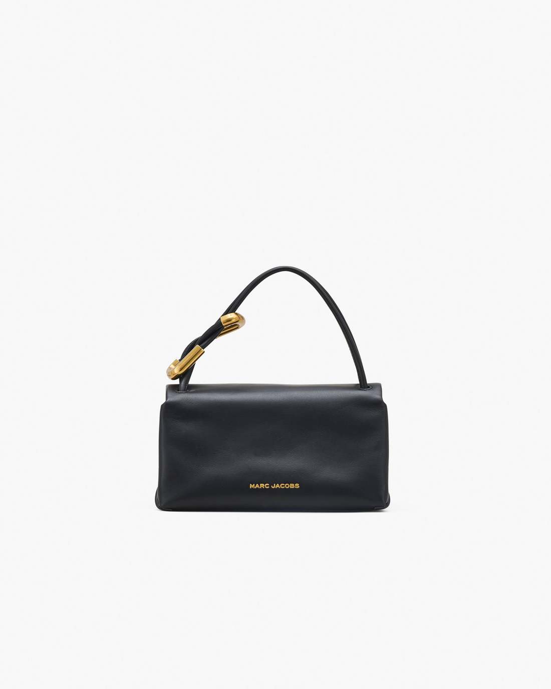 The Mini Dual Bag Black Marc Jacobs / BAGS|NEW ARRIVALS