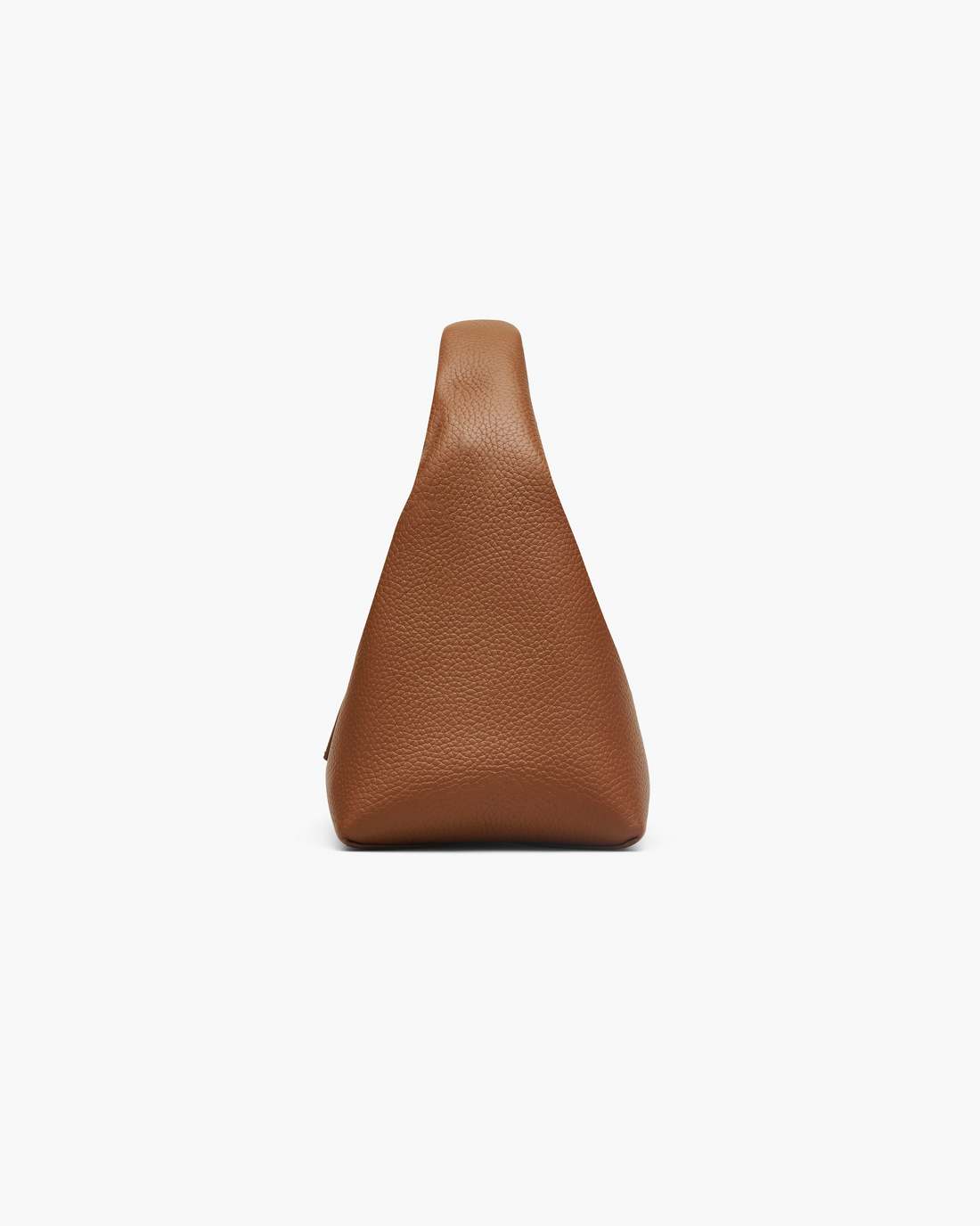 The Mini Sack Bag Argan Oil Marc Jacobs / BAGS