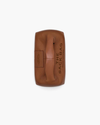 The Mini Sack Bag Argan Oil Marc Jacobs / BAGS